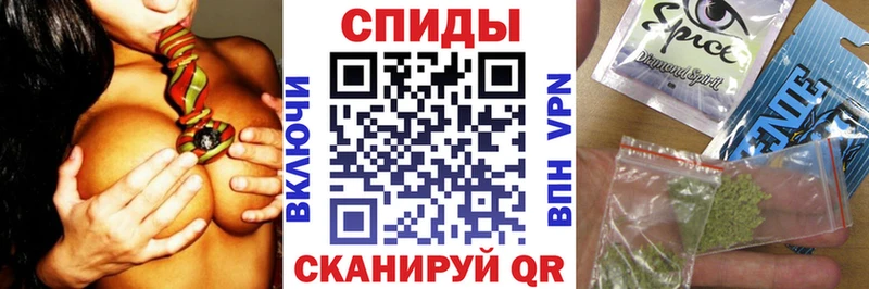 БУТИРАТ GHB  Петрозаводск 
