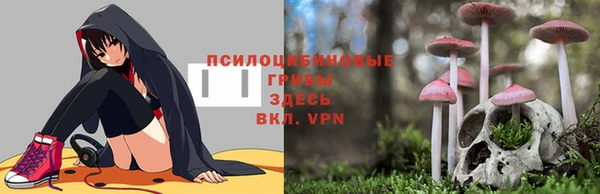 трава Вязьма