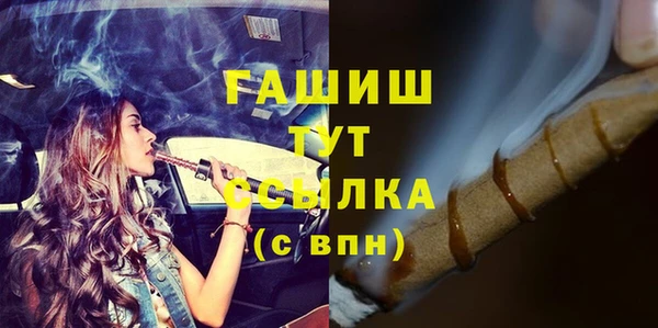 шишки Вяземский