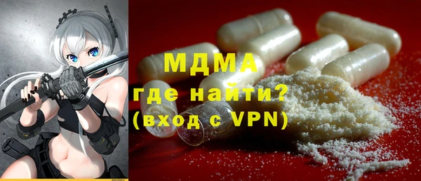 шишки Вяземский