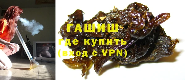 шишки Вяземский