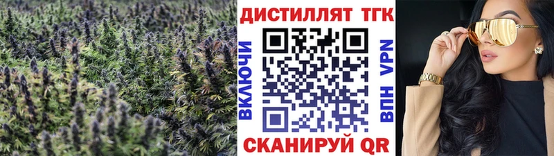сколько стоит  MEGA рабочий сайт  Дистиллят ТГК вейп  Петрозаводск 