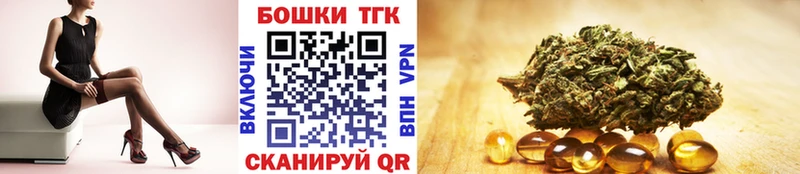Бошки Шишки конопля  дарнет шоп  Петрозаводск 